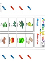 KL Obst o Gem 05.pdf